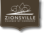 Zionsville Chamber of Commerce