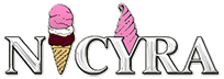 Nicyra logo